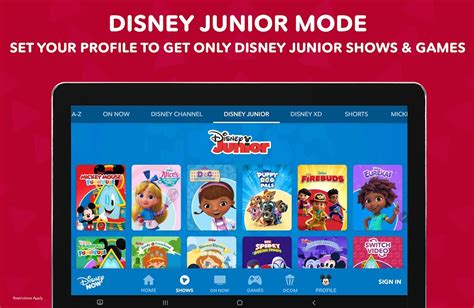 disney channel zattoo|DisneyNow: Free Streaming Shows, App, How to Sign。